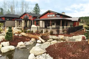 18220 147th St E, Bonney Lake, WA 98391 - Photo 26