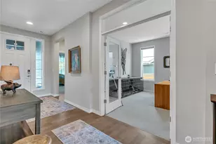 18220 147th St E, Bonney Lake, WA 98391 - Photo 16