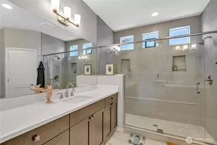 18220 147th St E, Bonney Lake, WA 98391 - Photo 8