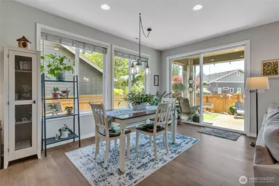 18220 147th Street E, Bonney Lake, WA 98391 - Photo 14