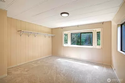 1506 Shuksan Dr, Camano Island, WA 98282 - Photo 12