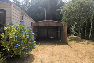 1506 Shuksan Dr, Camano Island, WA 98282 - Photo 22