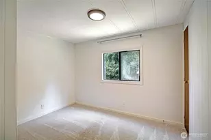 1506 Shuksan Dr, Camano Island, WA 98282 - Photo 14