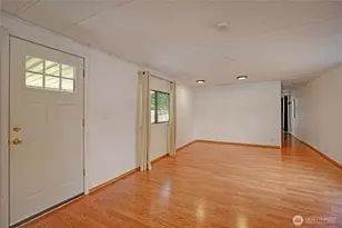 1506 Shuksan Dr, Camano Island, WA 98282 - Photo 10