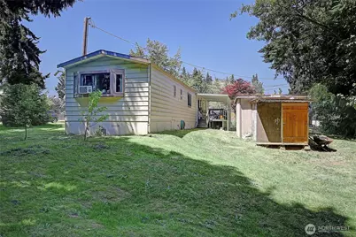 1506 Shuksan Dr, Camano Island, WA 98282 - Photo 18