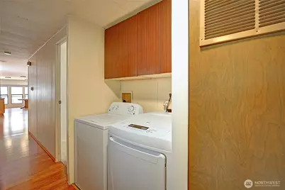 1506 Shuksan Dr, Camano Island, WA 98282 - Photo 16