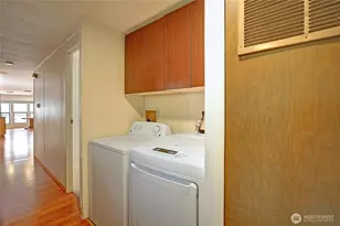 1506 Shuksan Dr, Camano Island, WA 98282 - Photo 16