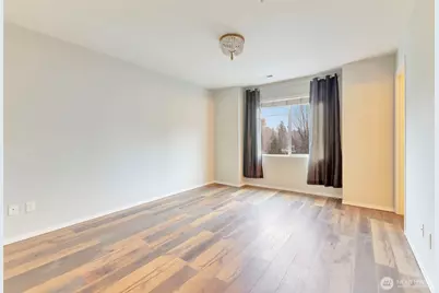 5319 147th Street Ct E #5, Tacoma, WA 98446 - Photo 22