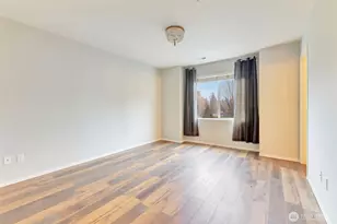 5319 147th St Ct E, Tacoma, WA 98446 - Photo 22