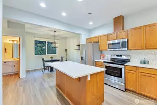 5319 147th St Ct E, Tacoma, WA 98446 - Photo 6