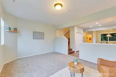 5319 147th Street Ct E #5, Tacoma, WA 98446 - Photo 14