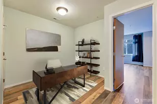 5319 147th St Ct E, Tacoma, WA 98446 - Photo 20