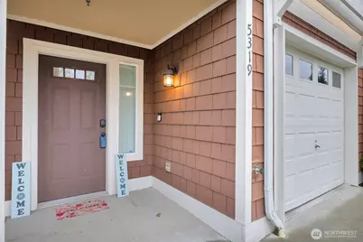 5319 147th Street Ct E #5, Tacoma, WA 98446 - Photo 30