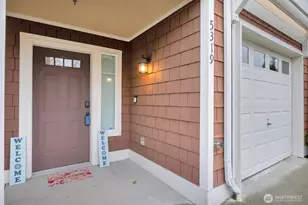 5319 147th St Ct E, Tacoma, WA 98446 - Photo 30