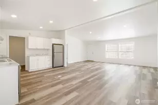 3211 W Wapato Dr, Moses Lake, WA 98837 - Photo 12