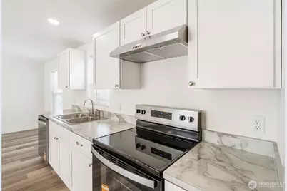 3211 W Wapato Drive #48, Moses Lake, WA 98837 - Photo 14