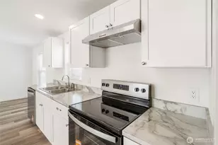 3211 W Wapato Dr, Moses Lake, WA 98837 - Photo 14