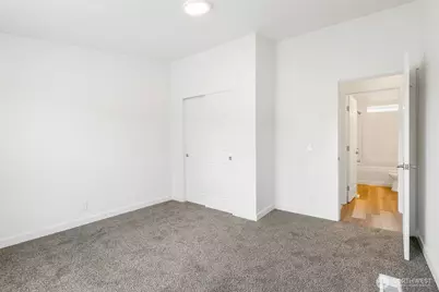 3211 W Wapato Drive #48, Moses Lake, WA 98837 - Photo 22