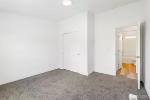 3211 W Wapato Dr, Moses Lake, WA 98837 - Photo 22