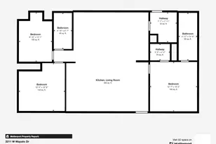 3211 W Wapato Dr, Moses Lake, WA 98837 - Photo 26