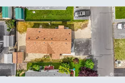 3211 W Wapato Drive #48, Moses Lake, WA 98837 - Photo 2