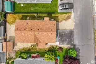 3211 W Wapato Dr, Moses Lake, WA 98837 - Photo 2