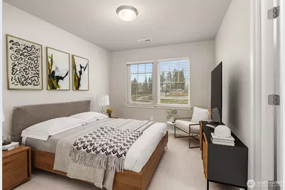 2873 74th Lane SW #Lot106, Tumwater, WA 98512 - Photo 18