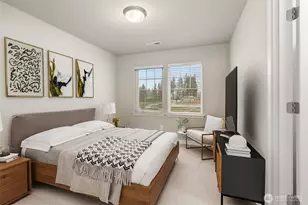 2873 74th Ln SW, Tumwater, WA 98512 - Photo 18