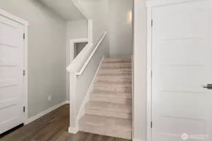 2873 74th Ln SW, Tumwater, WA 98512 - Photo 12