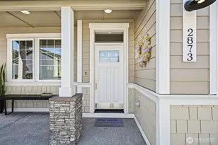 2873 74th Ln SW, Tumwater, WA 98512 - Photo 30