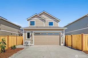 2873 74th Ln SW, Tumwater, WA 98512 - Photo 2