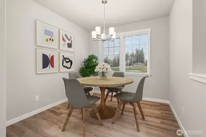 2873 74th Lane SW #Lot106, Tumwater, WA 98512 - Photo 8