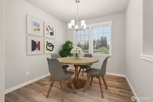 2873 74th Ln SW, Tumwater, WA 98512 - Photo 8