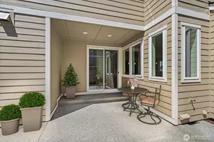 2873 74th Ln SW, Tumwater, WA 98512 - Photo 24