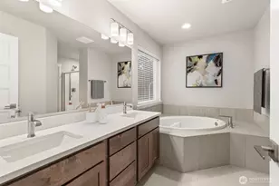 2873 74th Ln SW, Tumwater, WA 98512 - Photo 14