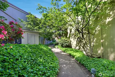 30831 13th Place S #13, Federal Way, WA 98003 - Photo 32