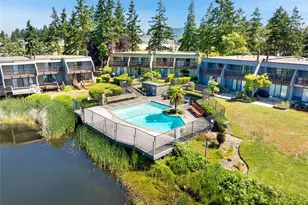 30831 13th Pl S, Federal Way, WA 98003 - Photo 34