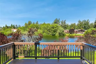 30831 13th Pl S, Federal Way, WA 98003 - Photo 28