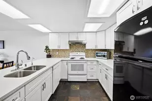 30831 13th Pl S, Federal Way, WA 98003 - Photo 10