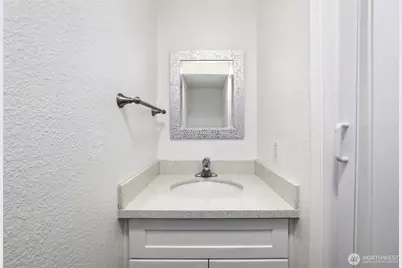 30831 13th Place S #13, Federal Way, WA 98003 - Photo 16
