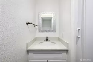 30831 13th Pl S, Federal Way, WA 98003 - Photo 16