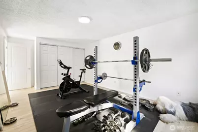 30831 13th Place S #13, Federal Way, WA 98003 - Photo 26