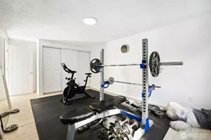 30831 13th Pl S, Federal Way, WA 98003 - Photo 26