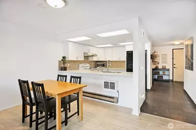 30831 13th Place S #13, Federal Way, WA 98003 - Photo 14