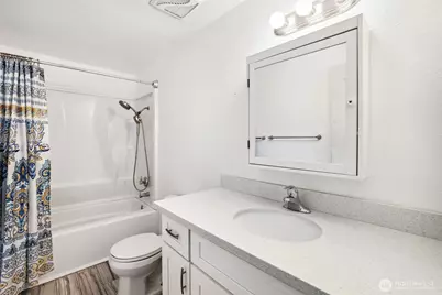 30831 13th Place S #13, Federal Way, WA 98003 - Photo 20