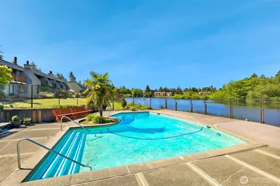 30831 13th Place S #13, Federal Way, WA 98003 - Photo 30