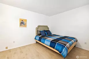 30831 13th Pl S, Federal Way, WA 98003 - Photo 22