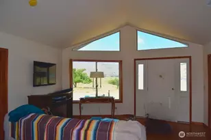 678 Road 20 NW, Waterville, WA 98858 - Photo 14