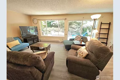 7924 212th Street SW #104, Edmonds, WA 98026 - Photo 16