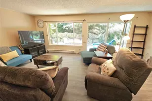 7924 212th St SW, Edmonds, WA 98026 - Photo 16